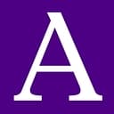 Amherst College