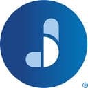 Amino
