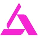 Ampacity