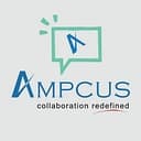Ampcus