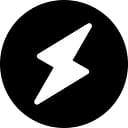 Amperos Health