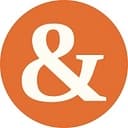Ampersand Solutions Group