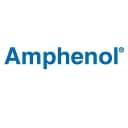 Amphenol Borisch Technologies