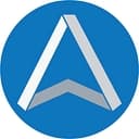 Amplify HR