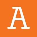 Amplify Marketing Agency