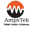 Ampstek