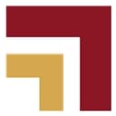 Amtex Systems