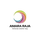Anara