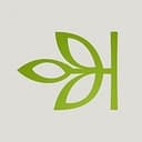 Ancestry Marketing