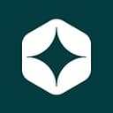 Andela Products