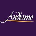 Andiamo