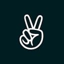 AngelList