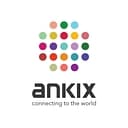 Ankix