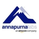 Annapurna Labs (U.S.)