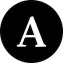 Anonymous