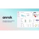 Anrok