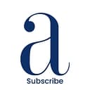 AnswerNet