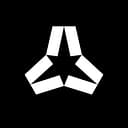Antora