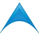 Antra