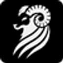 Anza Mortgage Insurance