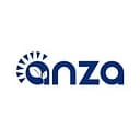 Anza
