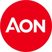 Aon