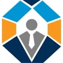 AP Recruiters & Associates