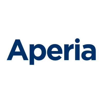 Aperia