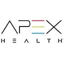Apex Health Solutions