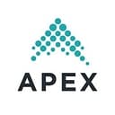 Apex