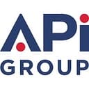 Api Group