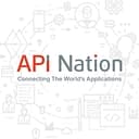 Api Nation