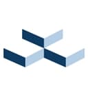Apn Consulting