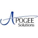 Apogee Solutions