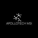 Apollotech Msi