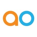 App Orchid