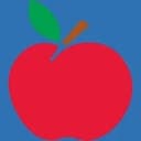 Apple Bank for Savings