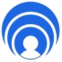 Applecart