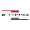 Applied Energy Systems