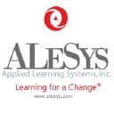 Applied Learning Systems