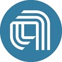 Applied Materials
