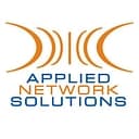 Applied Network Solutions