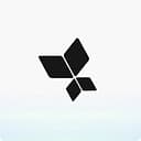 AppsFlyer