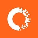 Apptio