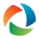 APS