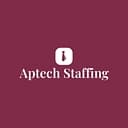 Aptech Staffing