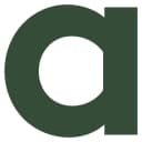 Aptive Pest Control