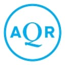 Aqr
