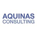 Aquinas Consulting