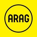 Arag Legal Insurance